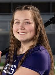 High school girls lacrosse: Deseret News 2025 5A All-State team