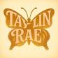 Taylin Rae Music: Taylin with Full Strength @ Pala