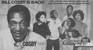 Should still Make ads like this ТАС VICTORIA 'Darren' J TikTok @  littleslushie 1991 . ТАС VICTORIA 'Darren' 1991 TikTok Tik Tok @  littleslushie . ТАС VICTORIA 'Darren' 1991 TikTok Tok Tik @