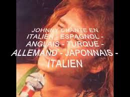 Johnny Hallyday Oh Ma Jolie Sarah Lyrics Paroles Video Dailymotion Ecoutez le single de tagjohnny hallyday/tag avec clip et paroles. johnny hallyday oh ma jolie sarah lyrics paroles