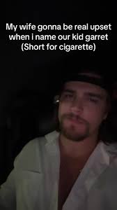 Understanding the Meaning of Garret and Its Origins