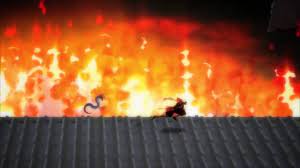 Maybe you would like to learn more about one of these? Oshikuru Demon Samurai X Onikira Demon Killer Trailer Two And A Half Men Youtube