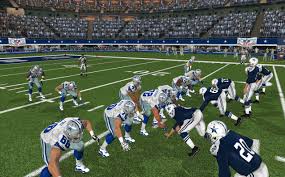 Madden nfl 08 overview madden nfl 08 free download for pc is the 2008 edition of the american football video game series published by ea sports and developed by ea tiburon. The Modders Keeping Madden 08 Alive Ign