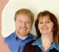 Purbeck Gazette 287 by The Blackmore Vale Limited