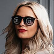 How a Letter Landed this Agent a $2 Million Listing