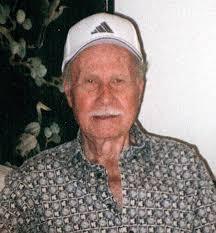 George Nesmith Obituary