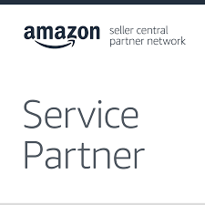 Nozzle - Understand your Amazon customers | Boost your profits