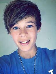 Cute 13 year old girl pics are great to personalize your world, share with friends and have fun. Cute 13 Year Old Boys