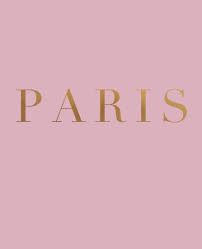 We rounded up 30 of 2016's best coffee table books for everyone on your list: Top 10 French Coffee Table Books For 2020 Book Decor French Coffee Table Coffee Table Books