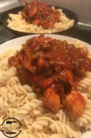 Slimming World Diet Coke Coke Zero Chicken Matt S Cafe Recipe Slimming World Diet Slimming World Dinners Slimming World