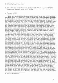 1117 26 ian filmat cu: Http Archiv Ub Uni Heidelberg De Volltextserver 5098 1 Stanomir Pdf