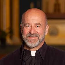 Totus Tuus Apostolate added a...