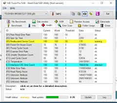 Candlelit meditation talk it out: 100 Disk Activity Time And Hdd Health Windows 10 Forums