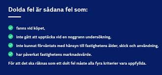 Image result for site:byggahus.se inneklimat