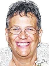 Stephanie Quisenberry Obituary (2020)