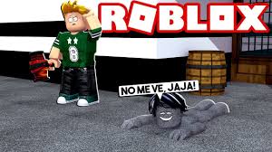Chicas is a group on roblox owned by catgirl0937 with 1900 members. Roblox Invisible Skin Rblx Gg Com Robux