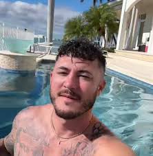 Clint Wright (@beastwoods100) • Facebook