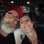 Teresa Sealey's Instagram, Twitter & Facebook