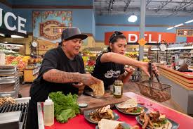 Ut elit tellus, luctus nec ullamcorper mattis, pulvinar dapibus leo. Bocadillos Owner On Food Network Show Albuquerque Journal