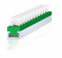 Lath Brush and C Channel Carrier - KOTI UK