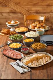 Meals, lunch, dinner, drinks and kids menu. Give Thanks With Bob Evans Homestyle Hugs Program This Thanksgiving