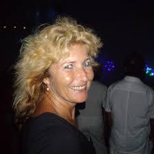 Patricia Henrich's Instagram, Twitter & Facebook