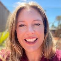 2800+ "Liz Of" profiles