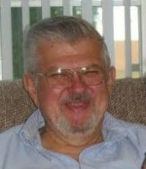 James Desimone Family History & Historical Records