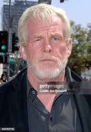 3,038 Nick Beard Photos & High Res Pictures