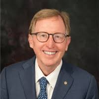 Ernest Cunningham Email & Phone Number