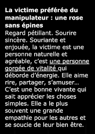 Bien Vrai Manipulateur Narcissique Citations Narcissique Narcissique