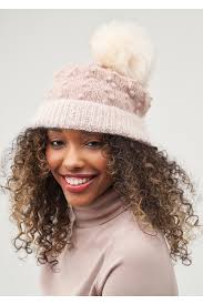 The Blogger's Edit (book)