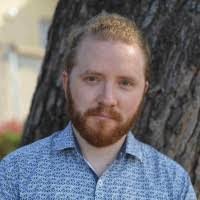 Sandra Ensminger's Instagram, Twitter & Facebook