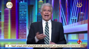 مسلسل الحفرة الموسم الرابع الحلقة 29 مترجم قصة عشق عن قصة حي قديم في اسطنبول تسكنه عصابة مافيا تدعى عائلة كوشوفالي تدخل في صراع مع عائله اخرى تسعى. ØªØ¹Ù„ÙŠÙ‚ ÙˆØ§Ø¦Ù„ Ø§Ù„Ø¥Ø¨Ø±Ø§Ø´ÙŠ Ø¹Ù„Ù‰ ÙÙŠØ¯ÙŠÙˆ Ø§Ù„Ø±Ø§Ù‚ØµØ© Ø§Ù„Ø¨Ø±Ø§Ø²ÙŠÙ„ÙŠØ© Ù„ÙˆØ±Ø¯ÙŠØ§Ù†Ø© Ø§Ù„ØªÙØ§Ù‡Ø§Øª ØªØªØµØ¯Ø± Ø¬Ø±ÙŠØ¯Ø© Ù†ÙˆØ±Øª
