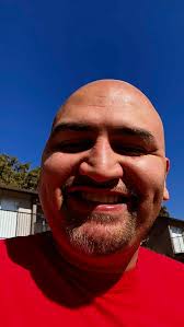 It smells like American 🇺🇸 again.