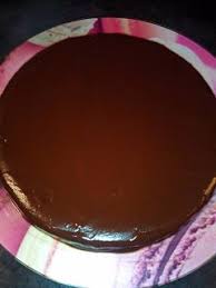 Fondant Au Chocolat Et Mascarpone De Cyril Lignac Recette Moelleux Chocolat Fondant Au Chocolat Chocolat
