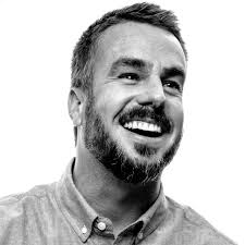 Ben Cook (@ben.cook) • Instagram photos and videos