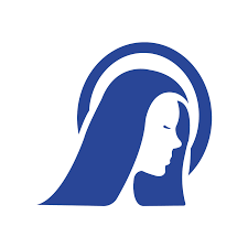 Hospital Sainte Marie