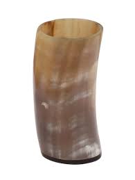 Exclusive wholesale gifts and wholesale home decorating deals! Bulk Wholesale 6 1 Handmade Flower Vase In Beige Color With Distressed Finish On Dark Brown Base Dec India Home Decor Flower Vases Decoration Art Deco Vases