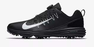 After all, golf courses are incredibly expensive to manage. The Five Best Nike Golf Shoes On The Market Today