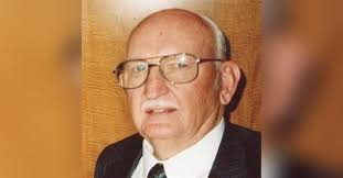 Leo E Cahill Jr. Obituary