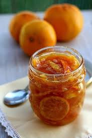 Conserva realizzata a mano, dalla produzione al confezionamento, con sola frutta calabrese di stagione. Pin Su Marmellata
