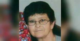 Donna D. Mayes Obituary