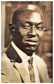 Last night I was reading about record man, Eddie Shuler, of Lake Charles,  Louisiana, who recorded all kinds of local music ranging from Cajun,  hillbilly through to blues