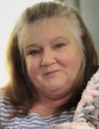 Obituary information for Janet Marie Brawley