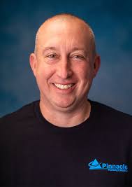 Jason Doktor's Instagram, Twitter & Facebook