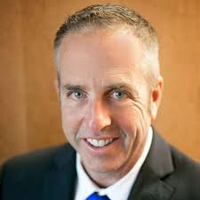 Marco C. Mendoza, MD