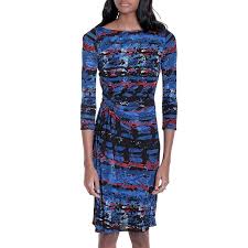 Pauric sweeney azzaro house of holland issa vera wang knit dress alexander wang dressing. Issa London Dresses