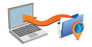 Garmin Drive 40 50 60 Garmin Express による地図とソフトウェアの更新