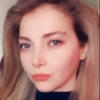 200+ ملفًا شخصيًا يحتوي على “Dalia *”